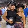 Michael Miers - @michael.miers8 - TikTok