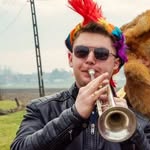 Michael Mierzwa - @michael_mierzwa98 - Instagram