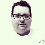 Michael  Mignano - @schnurmichael - Instagram