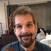 Michael J Mignano - @michaeljmignano - TikTok