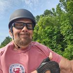 Michael J Mignano - @mignano55 - Instagram