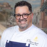 Michael Mignano - @michaelmignano - Instagram