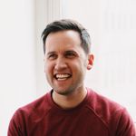 Michael Mignano - @mignano - Instagram