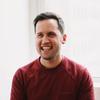 Michael Mignano - @michael.mignano - TikTok