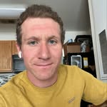 John Michael Mihalek - @jmmrun - Instagram
