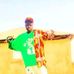 Malek Ayuen Malek Makol - Facebook