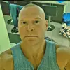 Michael Michalek545 - @michaelmichalek4 - TikTok
