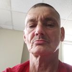 Michael Mihalek - @michael.mihalek.10 - Instagram