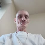 Michael Mihalek - @mickaelm82067 - Instagram