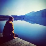 Michael Mihalek - @micha_e_l_mih - Instagram