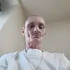 Michael Mihalek - @michaelmihalek8 - TikTok
