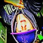 Michael Mihalek - @michaelmihalek - Instagram