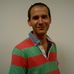 Michal Mihalek - Facebook