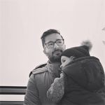 Michael Michael - @michaelmihaly - Instagram