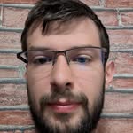 Michael Mihály - @mihalymichael_svk - Instagram