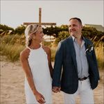Michael Mihaly - @mgmihaly - Instagram