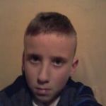 Michael Mihaly - @michael57mihaly - Instagram