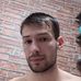 Michael Mihály - Facebook