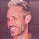 Michael Mihaly - @mjmihaly - Instagram
