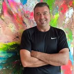 Michael Mihaly Fülöp - @michael.massagen.wiehl - Instagram