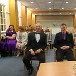 Michael Mihalyfi - @michaelmihalyfi - Instagram