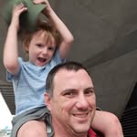 Michael Mihalyi - @michaelmihalyi - Instagram
