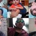 Michal Mihaly - Facebook