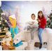 Mickael Mihaly - Facebook