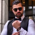 Michael Mihaylov - @michael.mihaylov - Instagram