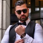 Michael Mihaylov - @mihaylovmichael - Instagram