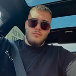 𝑀𝒾𝒸𝒽𝒶𝑒𝓁 𝑀𝒾𝒽𝒶𝓎𝓁𝑜𝓋 - @m.mihayl0v - Instagram