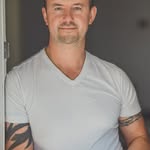 Michael Mihaylov - @wyrent - Instagram