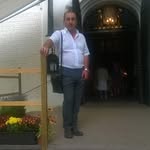 Michael Mihaylov - @mihaylov.michael - Instagram