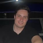 Michael Mihaylov - @michelinmihaylov - Instagram