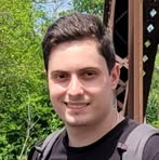 Michael Mihaylov - Facebook