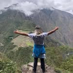 Michael Mihaylov - @michael.mihaylov.96 - Instagram