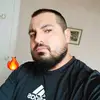 Michael Mihaylov 🔥 - @michael.mihaylov3 - TikTok