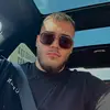 Michael Mihaylov - @m.mihayl0v - TikTok