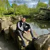 Michael Mihaylov - @michaelmihaylov7 - TikTok