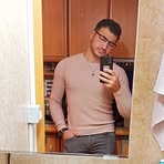Michael Mihaylov Orfei - Facebook