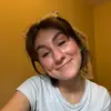 michaela mihaylov - @michaelamihaylov - TikTok