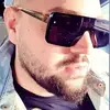 michaelmihaylov16 - @michaelmihaylov16 - TikTok