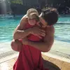 michaelmihaylov65 - @michaelmihaylov65 - TikTok