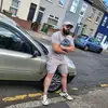MichaelMihaylov96 - @michaelmihaylov96 - TikTok