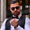 michaelmihaylov - @michaelmihaylov - TikTok