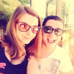 Mihael Mihaylov - @michaelmihaylov1 - Instagram