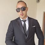 Mihail Mihaylov - @michaelmihaylov - Instagram
