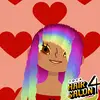mihaylovmichael1605 - @mihaylovmichael - TikTok