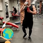 Mikhail Mihaylov - Facebook