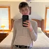 Michael - @michael_miller_08 - TikTok
